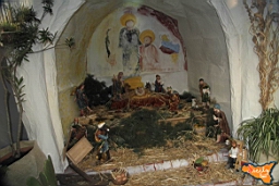 Centuripe 1012201666.jpg